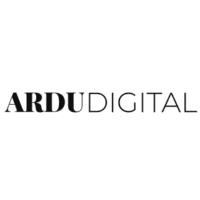 ardu-digital