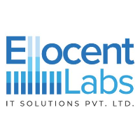 Ellocent Labs