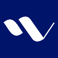 Vivasoft Limited