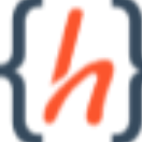 Himtreasures Infotech LLP