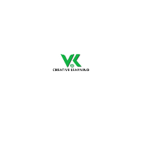 VK Creative Learning