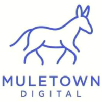 Muletown Digital