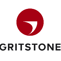 Gritstone Technologies