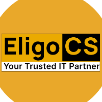 Eligo Creative Services