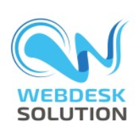 WebDesk Solution