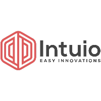 Intuio Software Labs Private Limited