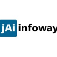 Jaiinfoway