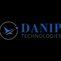 Danip Technologies