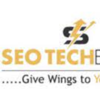 SEO TECH EXPERTS LLC