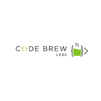 Code Brew Labs