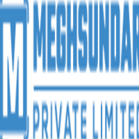 Meghusundar Pvt Ltd