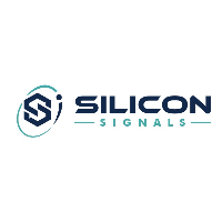 Silicon Signals Pvt. Ltd.