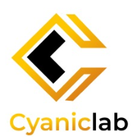 Cyaniclab