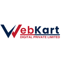 Webkart Digital Private Limited