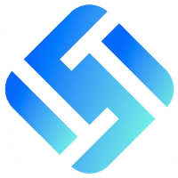 STS Software GmbH