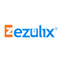 Ezulix Software Private Limited