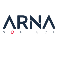 Arna Softech