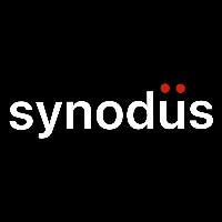 Synodus