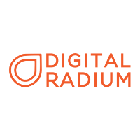 Digital Radium