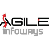 Agile Infoways LLC