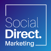 Social Direct Marketing