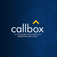 Callbox Inc