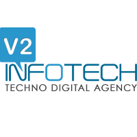 V2Infotech