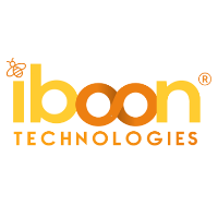 iBoon Technologies