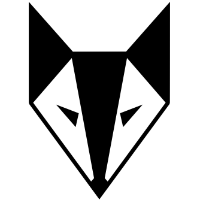 Nickelfox Technologies