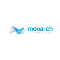 Monarch Innovation