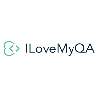 ILoveMyQA