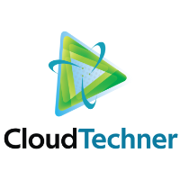 Cloud Techner