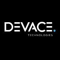 Devace Technologies