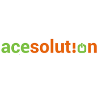 Ace Solution Africa Ltd