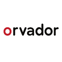 Orvador