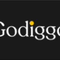 Godiggo