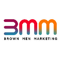 Brown Men Marketing Pvt. Ltd.