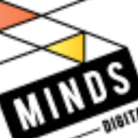 3 Minds Digital