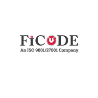 Ficode Technologies Limited