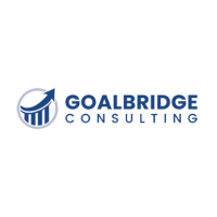 Goalbridge Consulting