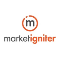 Market Igniter