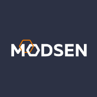 Modsen