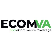 EcomVA