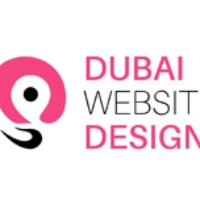 Dubai Website Design