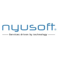 NYUsoft Solutions