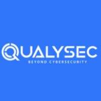 Qualysec