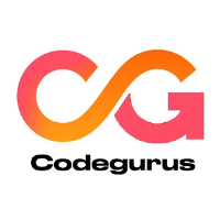 codgegurus