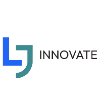 LJ Innovate