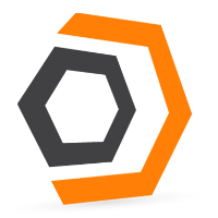 Digihexagon