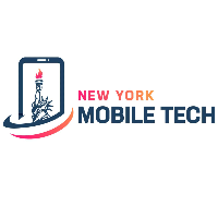 New York Mobile Tech